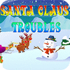 Jocul Santa Claus' Troubles