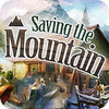 Jocul Saving The Mountain