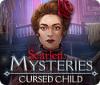 Jocul Scarlett Mysteries: Cursed Child
