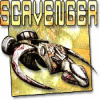 Jocul Scavenger