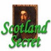 Jocul Scotland Secret