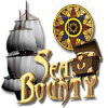 Jocul Sea Bounty