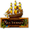 Jocul Sea Journey