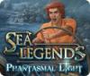 Jocul Sea Legends: Phantasmal Light