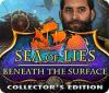 Jocul Sea of Lies: Beneath the Surface Collector's Edition