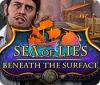 Jocul Sea of Lies: Beneath the Surface