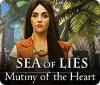 Jocul Sea of Lies: Mutiny of the Heart