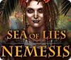 Jocul Sea of Lies: Nemesis