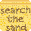 Jocul Search The Sand