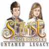 Jocul The Seawise Chronicles: Untamed Legacy