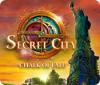 Jocul Secret City: Chalk of Fate