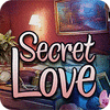 Jocul Secret Love