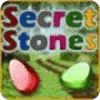 Jocul Secret Stones