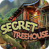 Jocul Secret Treehouse