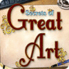 Jocul Secrets of Great Art