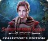 Jocul Secrets of Great Queens: Regicide Collector's Edition