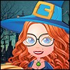 Jocul Secrets of Magic 3: Happy Halloween