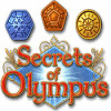 Jocul Secrets of Olympus