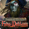 Jocul Secrets of the Seas: Flying Dutchman