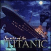 Jocul Secrets of the Titanic: 1912 - 2012