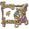 Jocul Seeds of Sorcery