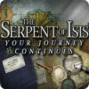 Jocul Serpent of Isis 2: Your Journey Continues