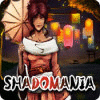 Jocul Shadomania