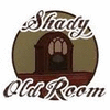 Jocul Shady Old Room