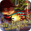 Jocul Shangri La Double Pack