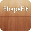 Jocul Shape Fit