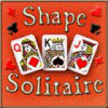 Jocul Shape Solitaire