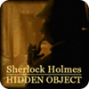 Jocul Sherlock Holmes: A Home of Memories