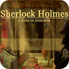 Jocul Sherlock Holmes
