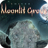 Jocul Shiver 3: Moonlit Grove Collector's Edition