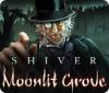 Jocul Shiver: Moonlit Grove