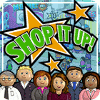 Jocul Shop it Up!