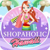 Jocul Shopaholic: Hawaii