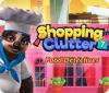 Jocul Shopping Clutter 7: Food Detectives