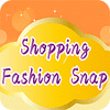 Jocul Shopping Fashion Snap