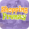 Jocul Shopping Frenzy