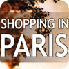 Jocul Shopping in Paris