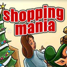 Jocul Shopping Mania