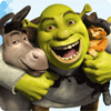 Jocul Shrek: Ogre Resistance Renegade