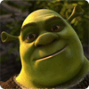 Jocul Shrek Shreds