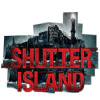 Jocul Shutter Island