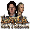 Jocul Silent Evil: Kate's Rescue