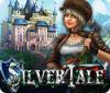 Jocul Silver Tale