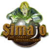 Jocul Simajo: The Travel Mystery Game