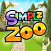 Jocul Simplz: Zoo