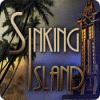 Jocul Sinking Island